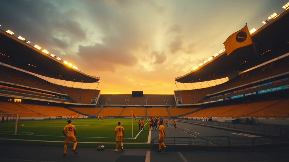 Ö. Aktaş: Ankaragucu's Defensive Rock