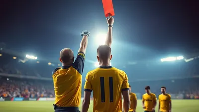Ankaragucu Announces Transfer Ban Statement
