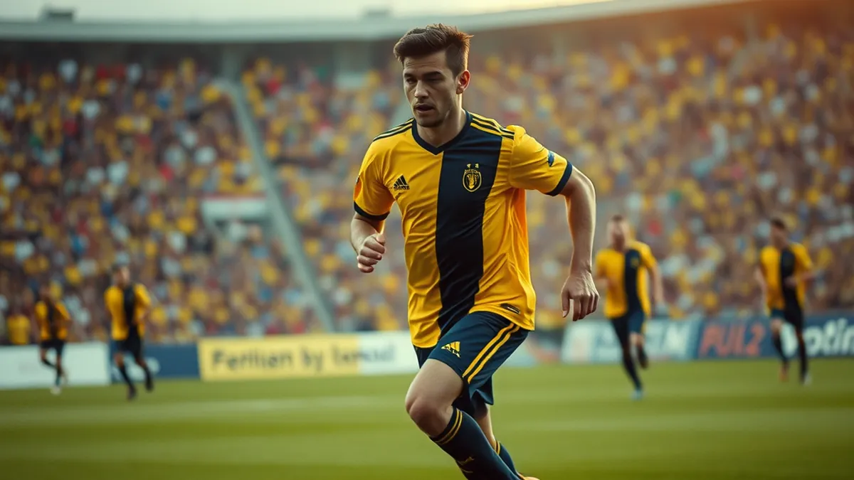 Ankaragücü vs Sivasspor Live Score and Stats