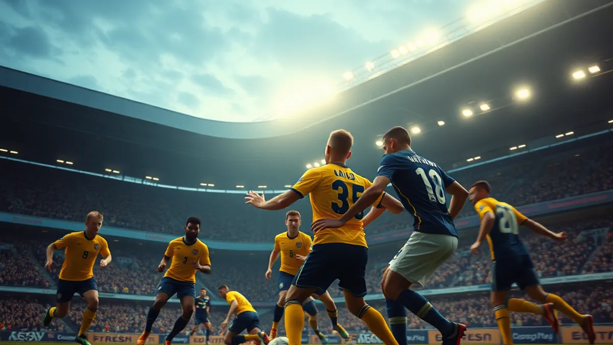 Ankaragucu vs Iskenderunspor Match Details