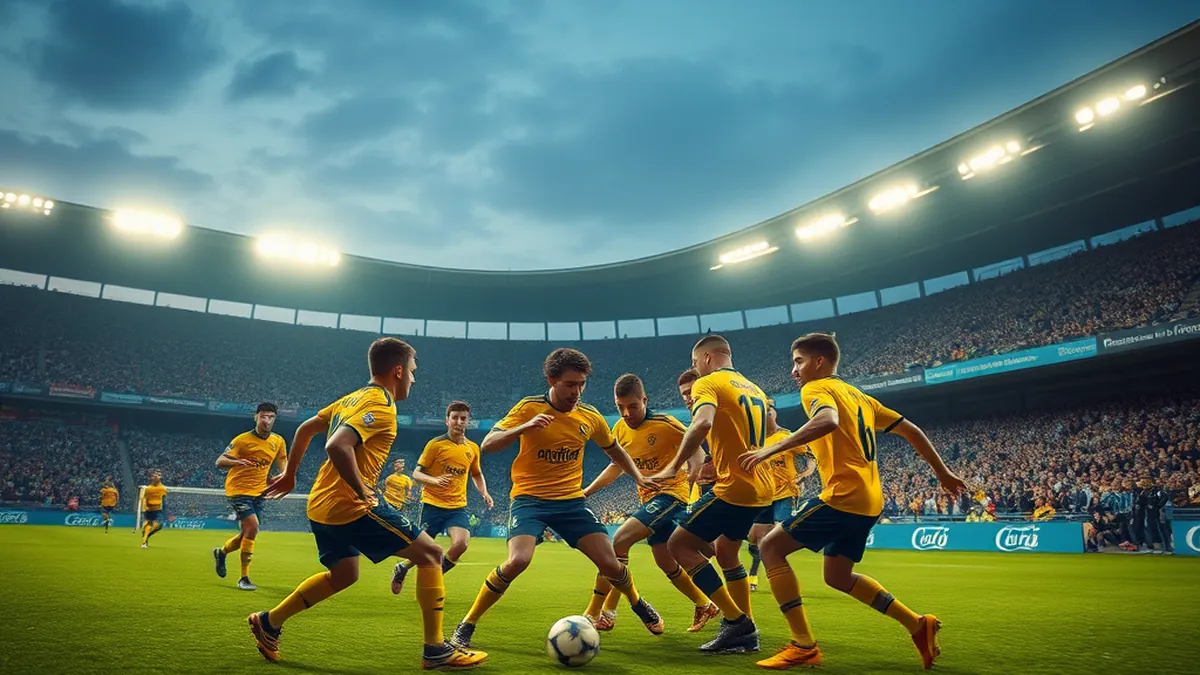 Ankaragücü Karacabey'i 2-0 Yendi