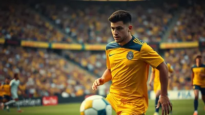 Tre Harris'in Ankaragücü Üzerindeki Etkisi ve Gelecek