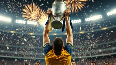 Ankaragucu Reacts to Transfer Ban News