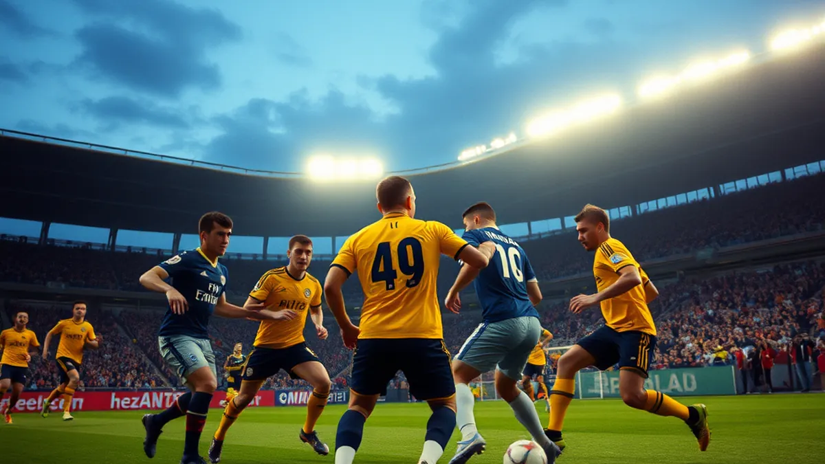 Match report: Ankaragucu vs. Kasımpaşa