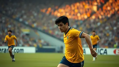 Ankaragücü's 1981 Turkish Cup Triumph: A Historic Legacy