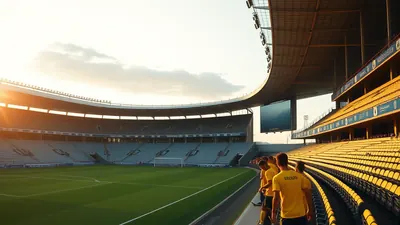 Ankaragucu aims to reach Super League