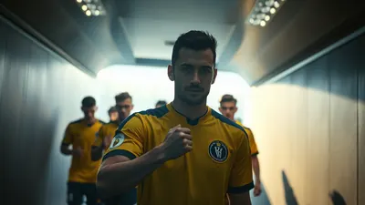 Ankaragücü'nün Zorlu Maçında Beklenen Taktik ve Oyuncular