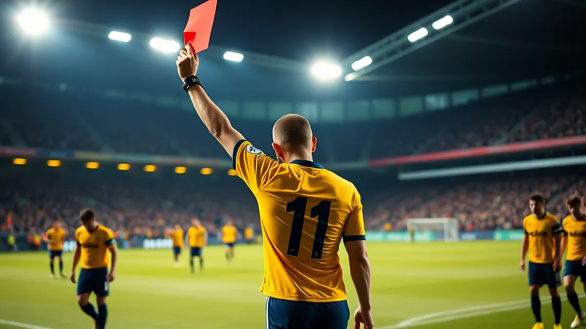 Ankaragucu Transfer Yasağıyla Karşı Karşıya