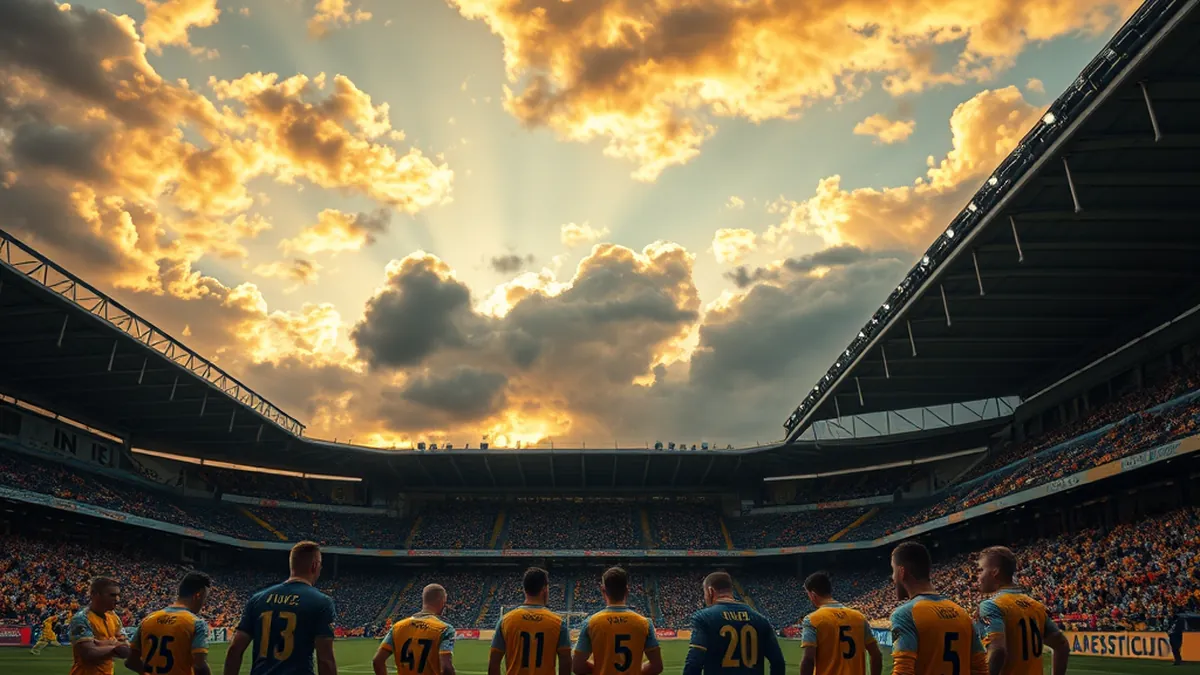 Ankaragücü'nden Transfer Yasağı Açıklaması: 2 Dönem Kalıcı Yasağı