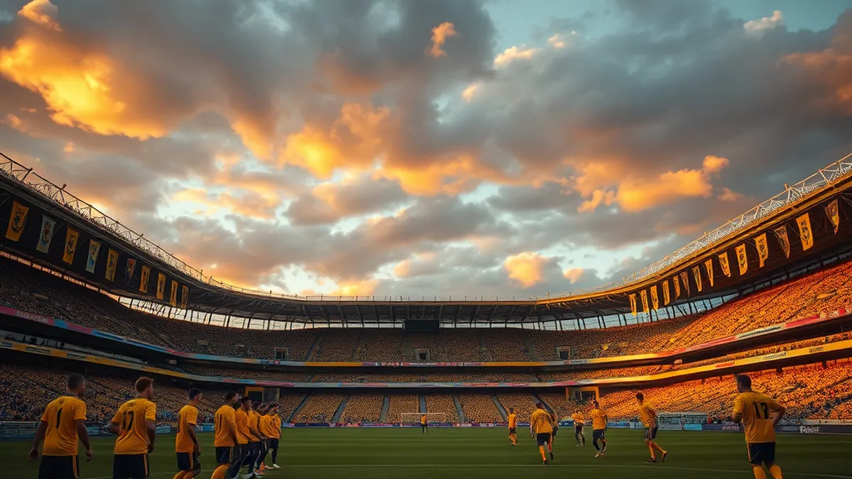 Ankaragücü'nden Özgür Özel'in açıklamalarına sert tepki!