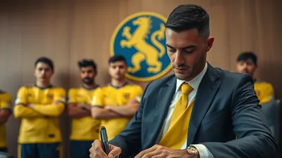 Ankaragucu looking to transfer strategy ahead of window