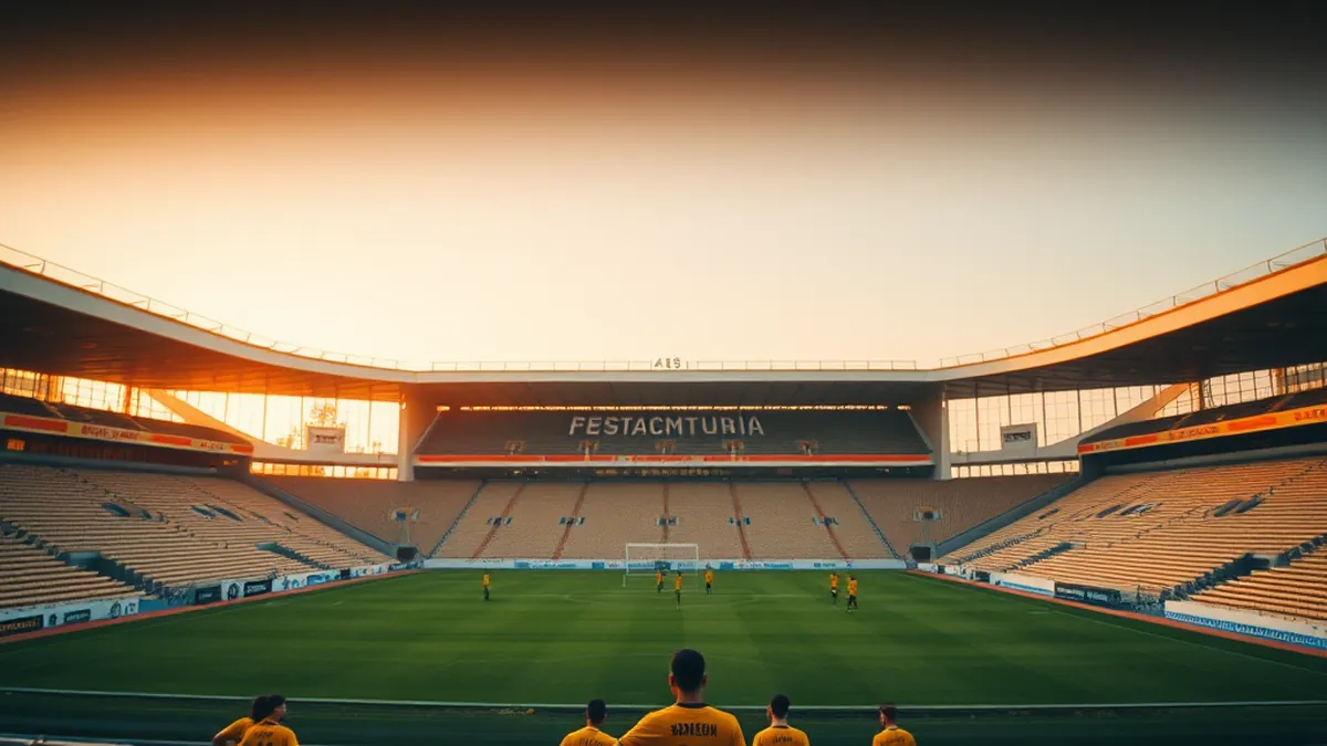 Yönetim kurulunda görev dağılımı: Ankaragücü'nün yeni yüzü