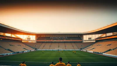 Ankaragucu's new management takes shape