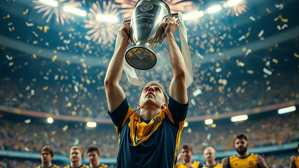 Ankaragucu Announces Transfer Ban Not Lifted
