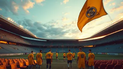 Ankaragucu Reacts to Özgür Özel's Statements