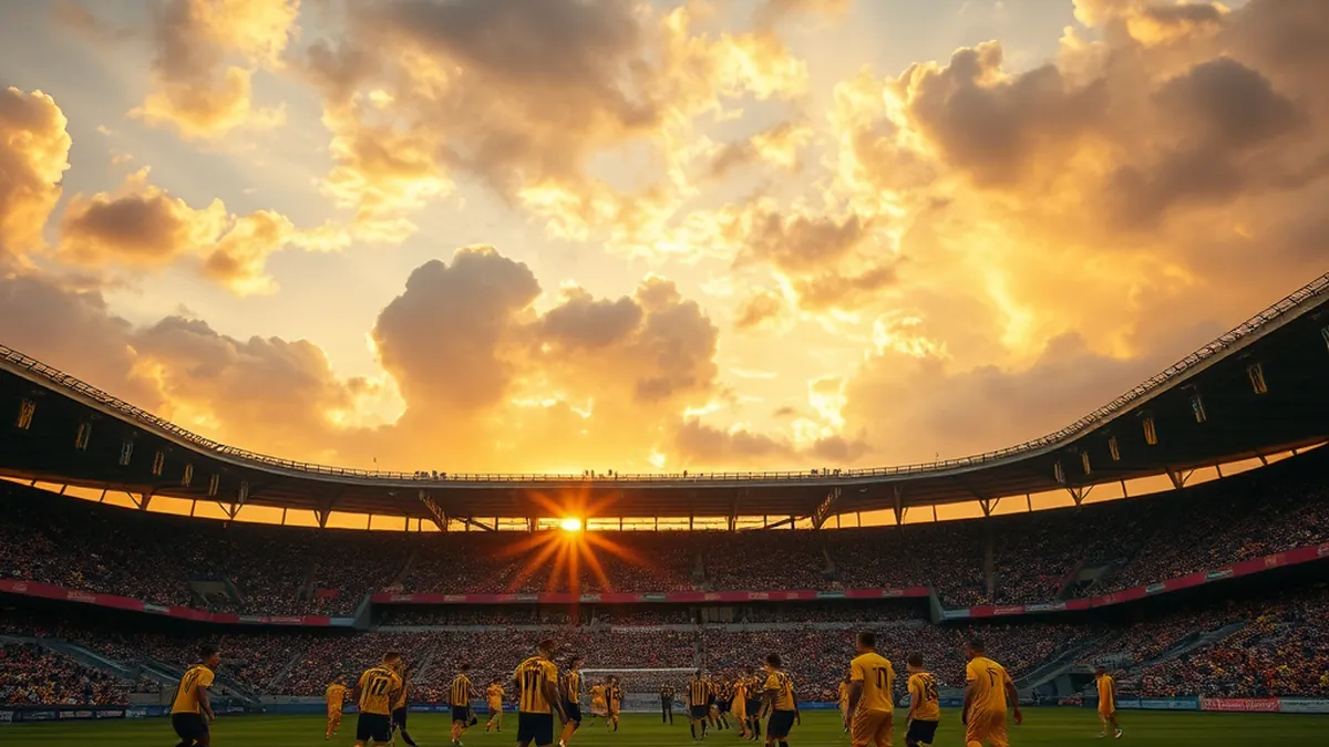 Ankaragücü, FIFA Kokartlı Hakemle Anlaşmaya Vardı