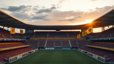 Ankaragucu's opponents in 2. Lig revealed