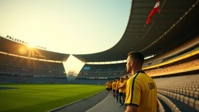 Ankaragucu's Striking Duo: Guner and Gursoy