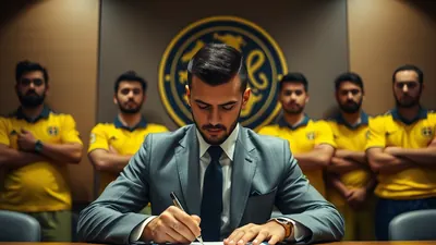 Ankaragucu Şampiyon Olacak mı? İlhami Alparslan Konuştu