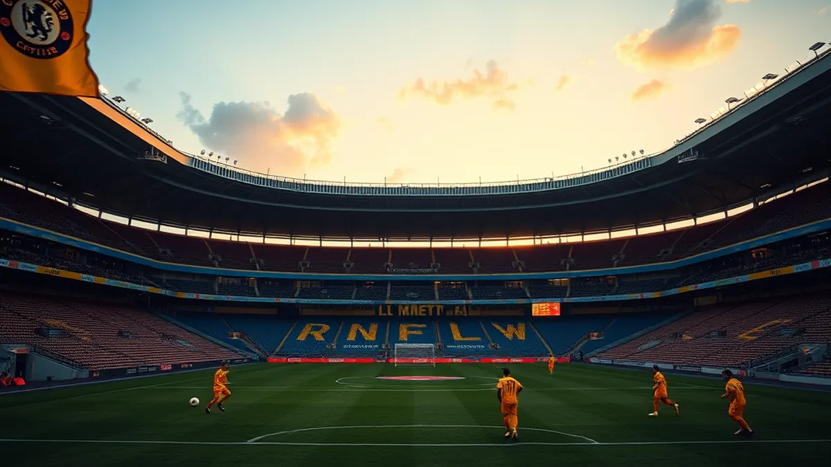 Ankaragucu'da Feridun Geçgel Dönemi Başlıyor!